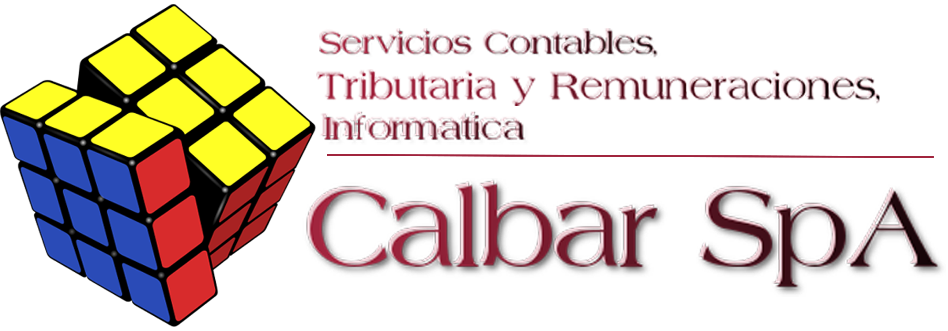 Calbar SpA