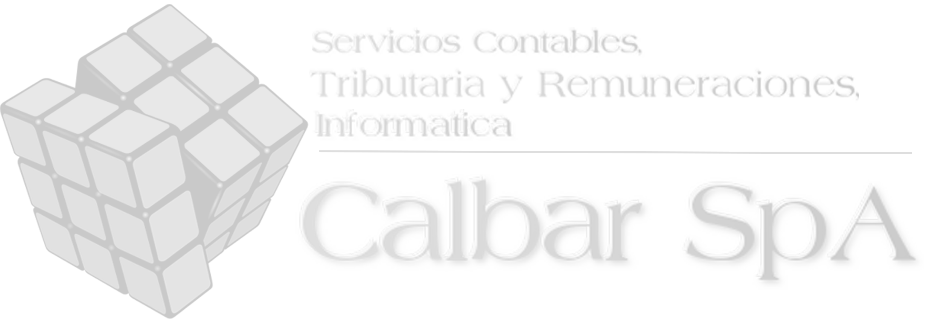 Calbar SpA